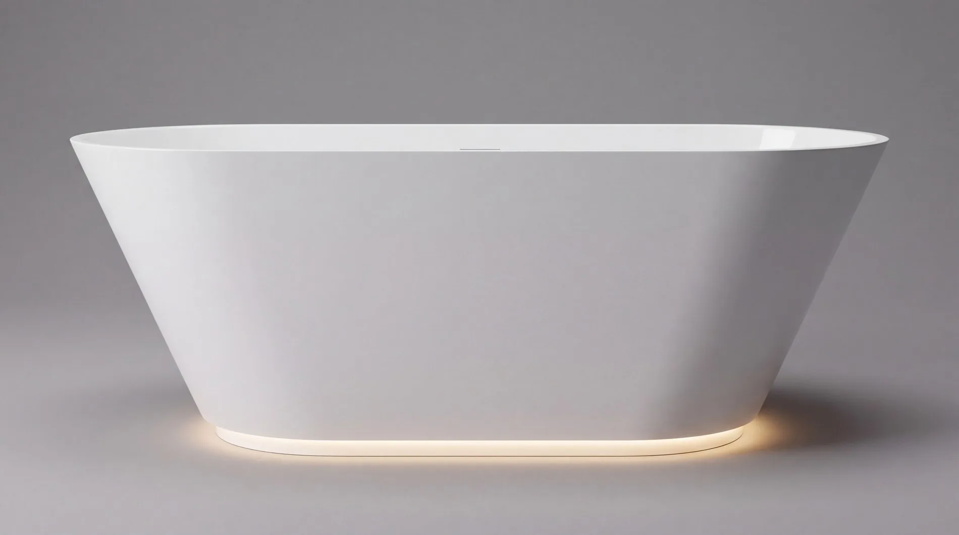 ALBELA ORION bathtub