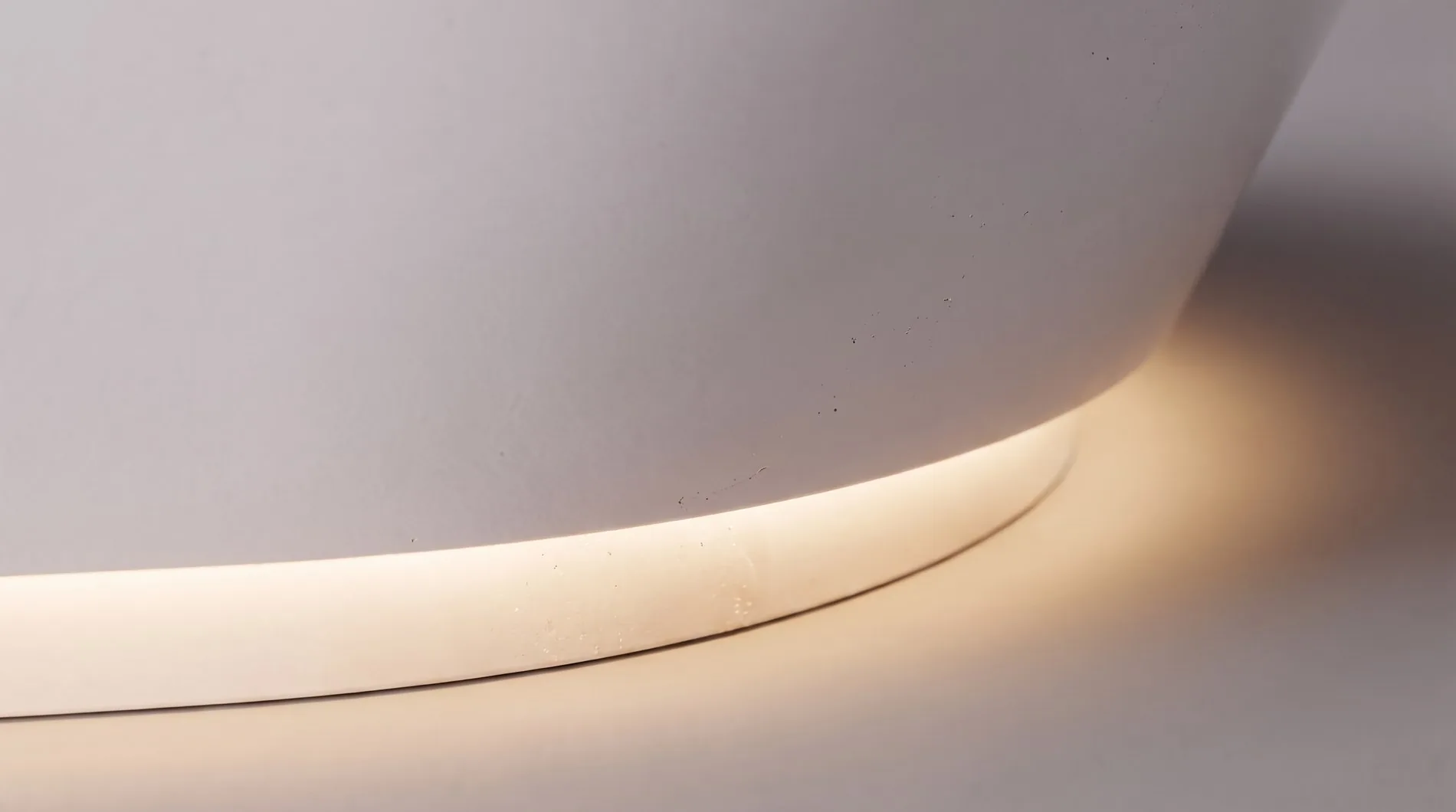 ALBELA ORION bathtub