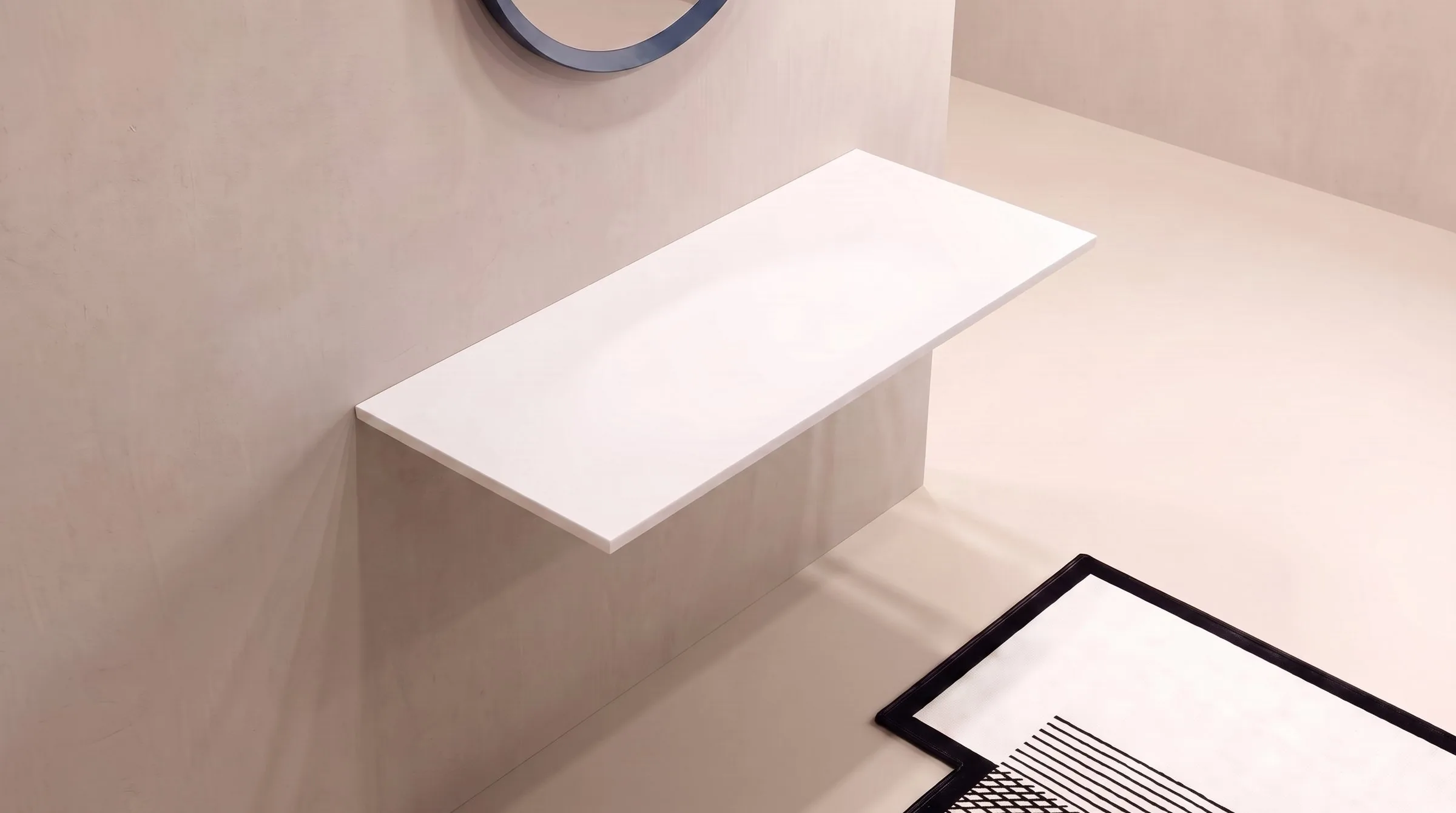 ALBELA LINEA
