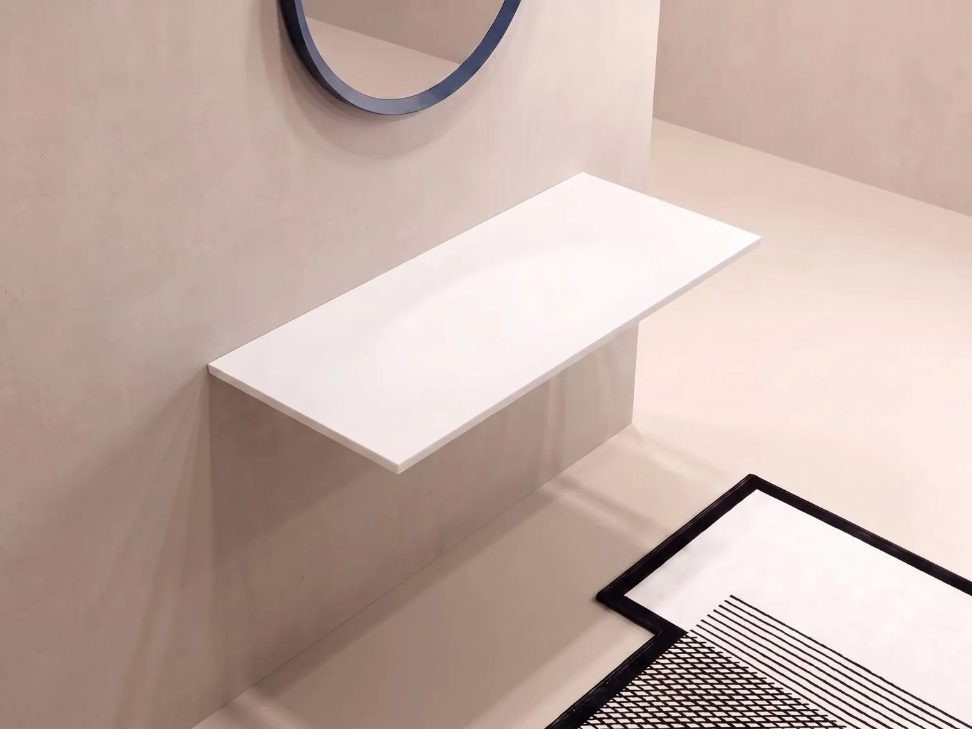 Linea ALBELA