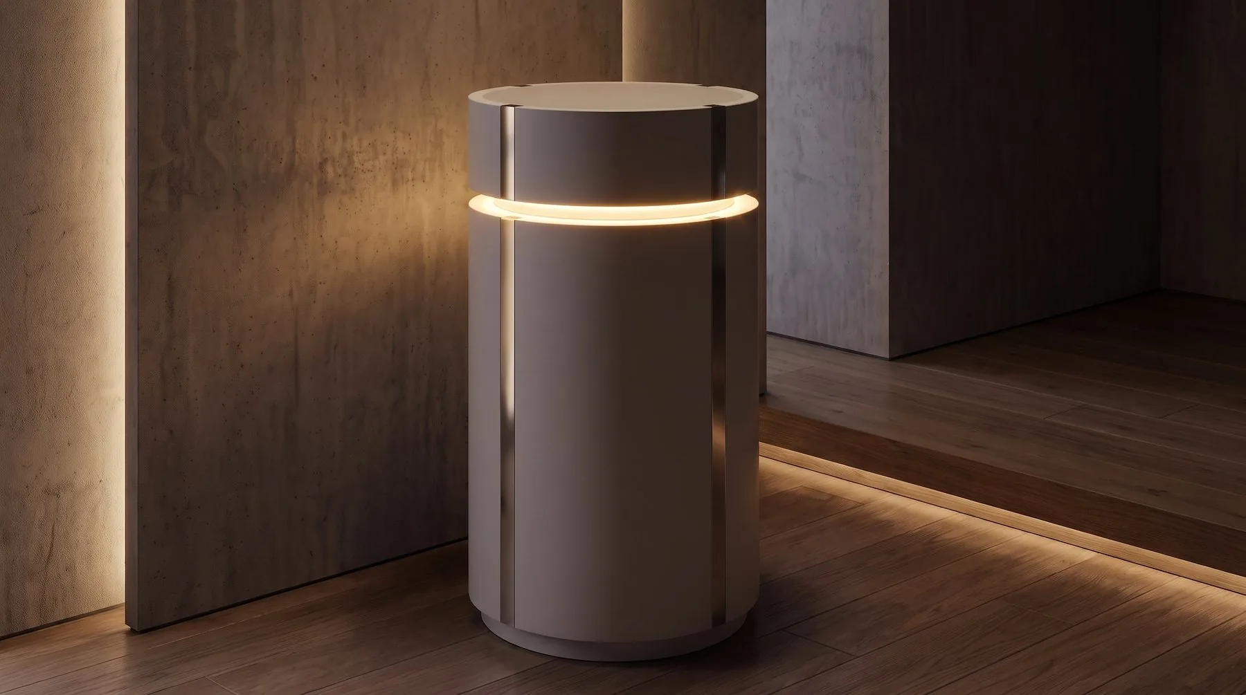 ALBELA HELSINKI solid surface basin